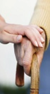 Safety Predictors in Performance of Activities of Daily Living in Patients with Parkinson’s Disease